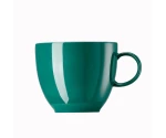 Koffiekop
