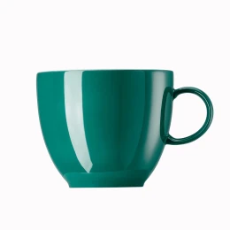 Koffiekop