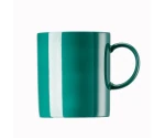Beker 0,3 l