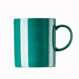 Beker 0,3 l