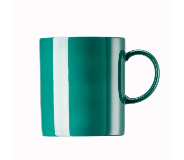 Beker 0,3 l