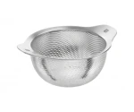 Vergiet 16 cm