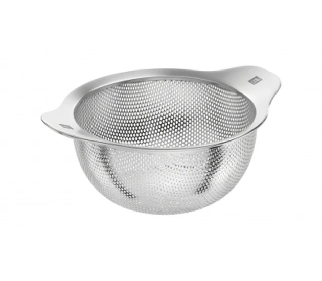 Vergiet 16 cm
