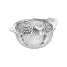 Vergiet 24 cm