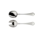 Saladecouvert klein 18 cm