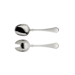 Saladecouvert klein 18 cm