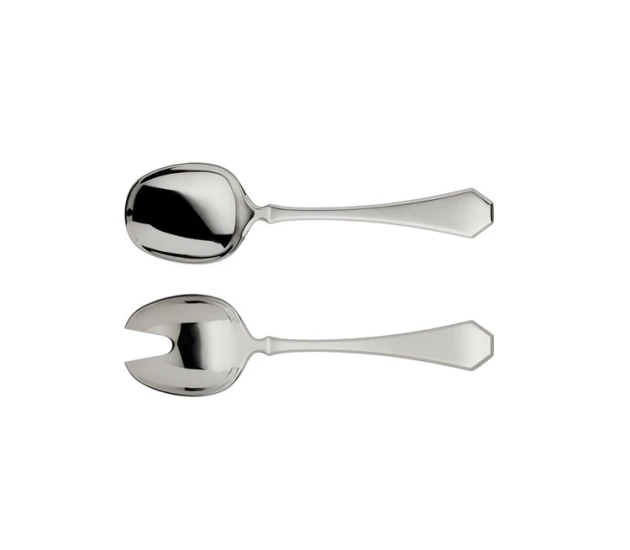 Saladecouvert klein 18 cm