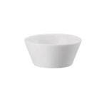 Schaal 9 cm