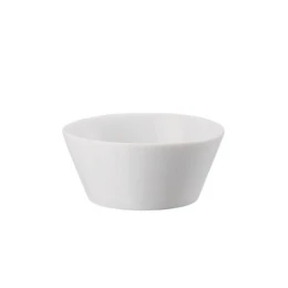 Schaal 9 cm
