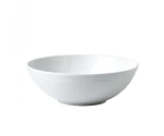 Cereal Bowl 17 cm