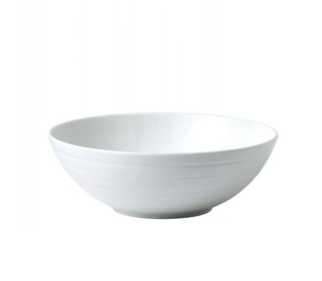 Cereal Bowl 17 cm