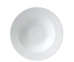 Pastabord 26 cm