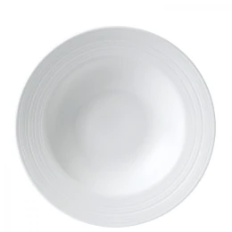 Pastabord 26 cm