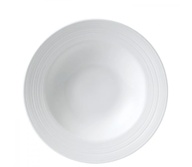 Pastabord 26 cm