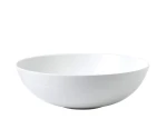 Saladeschaal 30 cm