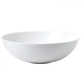 Saladeschaal 30 cm