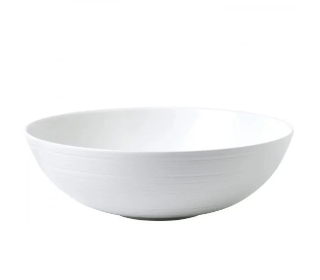 Saladeschaal 30 cm