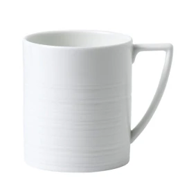 Beker 0,39 l