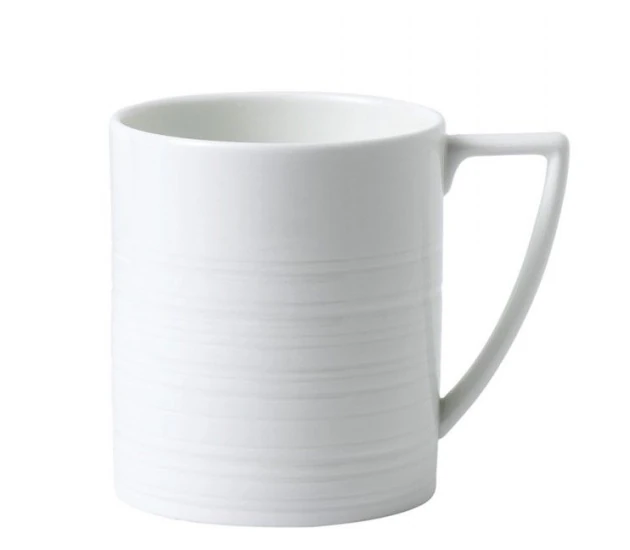 Beker 0,39 l