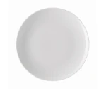 Ontbijtbord 20 cm