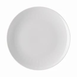 Ontbijtbord 20 cm
