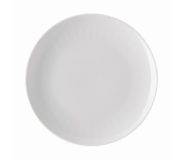 Ontbijtbord 20 cm