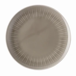 Ontbijtbord 20 cm