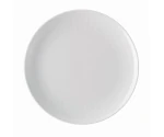 Bord 24 cm