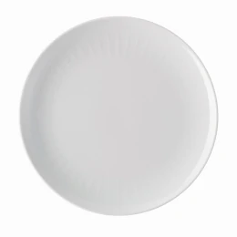 Bord 24 cm