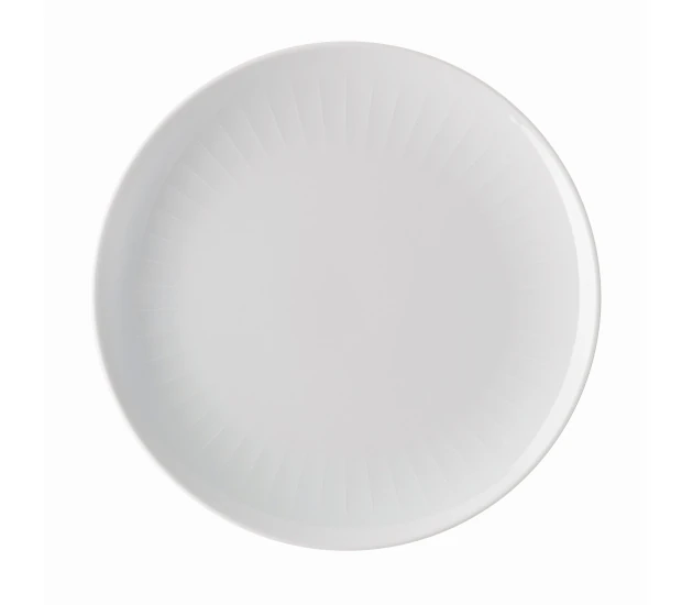 Bord 24 cm