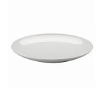 Bord 24 cm
