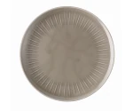 Bord 24 cm