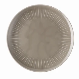 Bord 24 cm