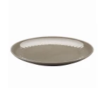 Bord 24 cm