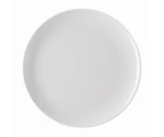 Dinerbord 27 cm