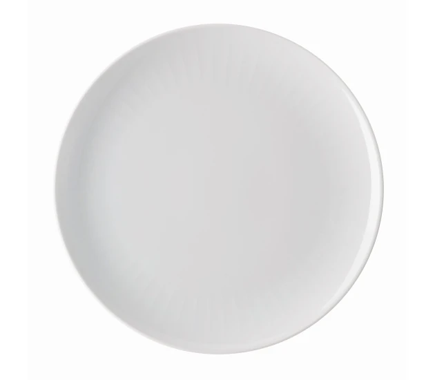 Dinerbord 27 cm