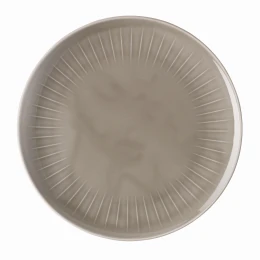 Dinerbord 27 cm