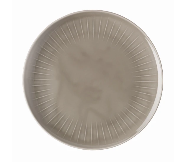 Dinerbord 27 cm