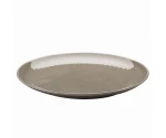 Dinerbord 27 cm