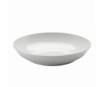 Diep bord 23 cm