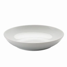 Diep bord 23 cm
