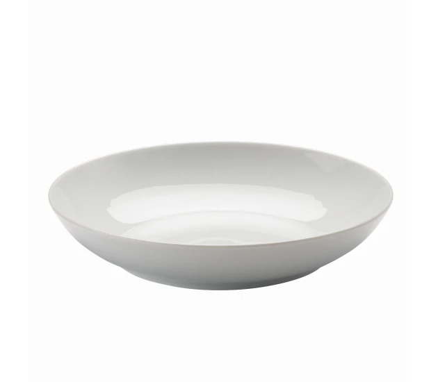 Diep bord 23 cm