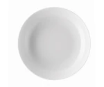 Diep bord 23 cm