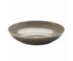 Diep bord 23 cm
