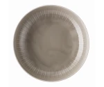 Diep bord 23 cm