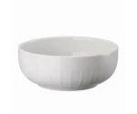 Schaaltje 12 cm