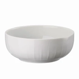 Schaaltje 12 cm