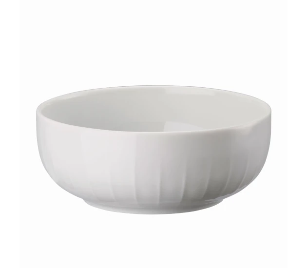 Schaaltje 12 cm