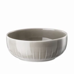 Schaaltje 12 cm