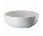 Schaaltje 16 cm